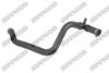 ORIGINAL IMPERIUM 222360 Radiator Hose